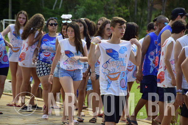 Buy your photos of the eventNR Sun - Resort Sapuca Mirim 09 a 13/10/19 on Fotop