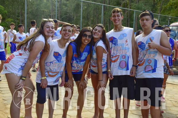 Buy your photos of the eventNR Sun - Resort Sapuca Mirim 09 a 13/10/19 on Fotop