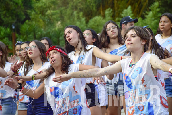 Buy your photos of the eventNR Sun - Resort Sapuca Mirim 09 a 13/10/19 on Fotop