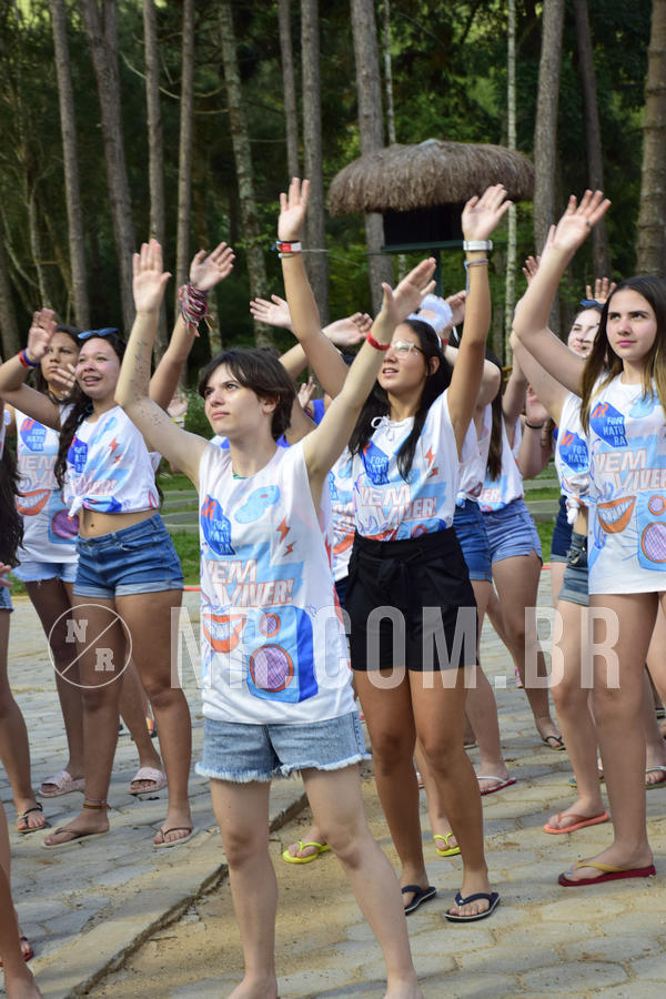 Buy your photos of the eventNR Sun - Resort Sapuca Mirim 09 a 13/10/19 on Fotop