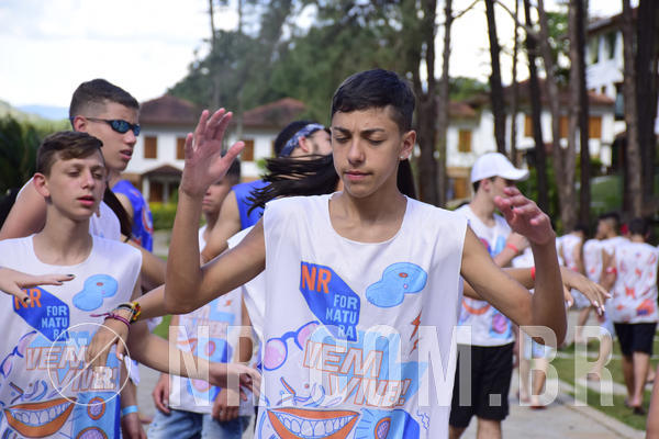 Buy your photos of the eventNR Sun - Resort Sapuca Mirim 09 a 13/10/19 on Fotop