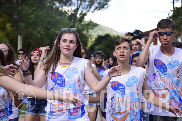 Buy your photos of the eventNR Sun - Resort Sapuca Mirim 09 a 13/10/19 on Fotop