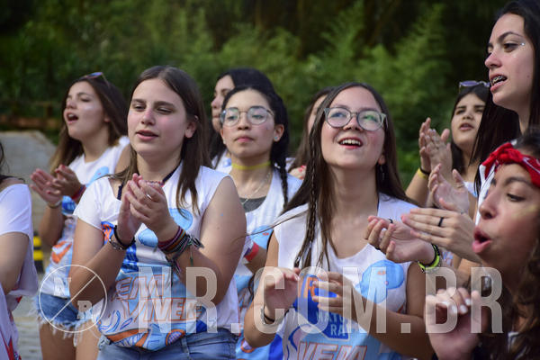 Buy your photos of the eventNR Sun - Resort Sapuca Mirim 09 a 13/10/19 on Fotop