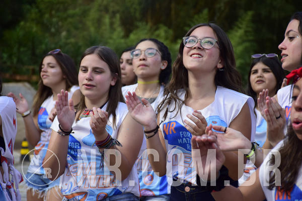 Buy your photos of the eventNR Sun - Resort Sapuca Mirim 09 a 13/10/19 on Fotop