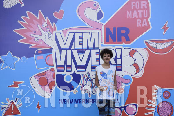 Buy your photos of the eventNR Sun - Resort Sapuca Mirim 09 a 13/10/19 on Fotop