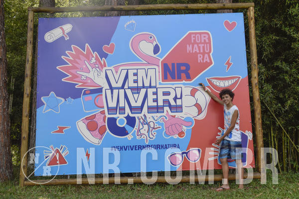 Buy your photos of the eventNR Sun - Resort Sapuca Mirim 09 a 13/10/19 on Fotop