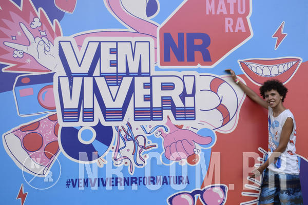 Buy your photos of the eventNR Sun - Resort Sapuca Mirim 09 a 13/10/19 on Fotop