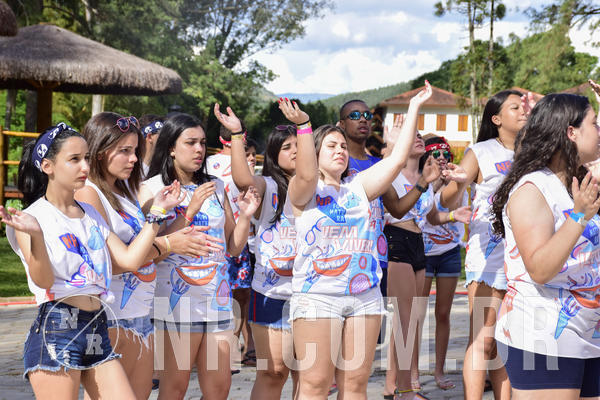 Buy your photos of the eventNR Sun - Resort Sapuca Mirim 09 a 13/10/19 on Fotop
