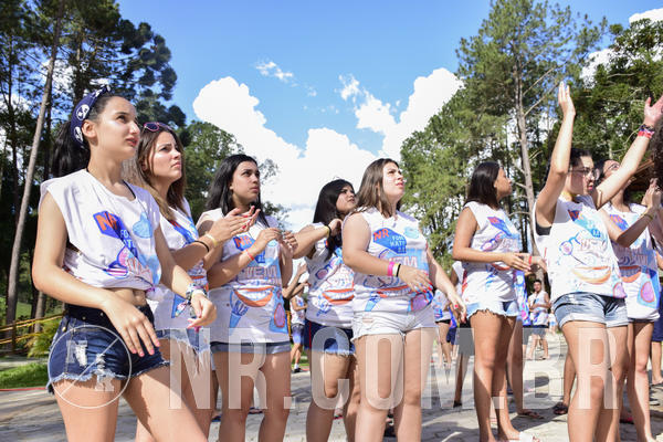 Buy your photos of the eventNR Sun - Resort Sapuca Mirim 09 a 13/10/19 on Fotop