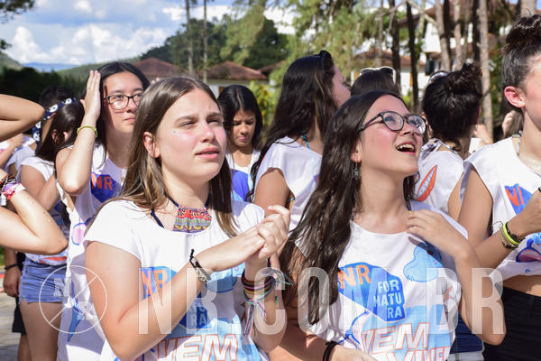 Buy your photos of the eventNR Sun - Resort Sapuca Mirim 09 a 13/10/19 on Fotop