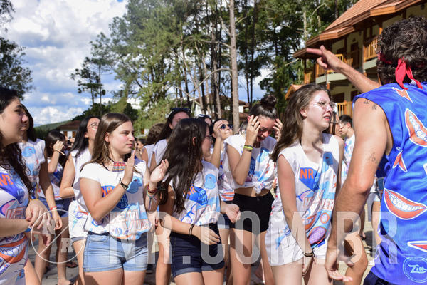 Buy your photos of the eventNR Sun - Resort Sapuca Mirim 09 a 13/10/19 on Fotop