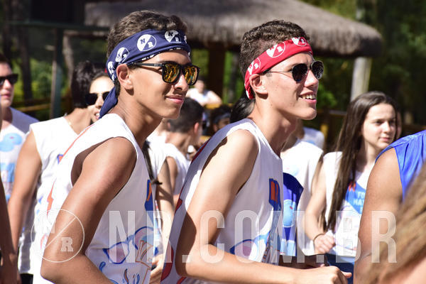 Buy your photos of the eventNR Sun - Resort Sapuca Mirim 09 a 13/10/19 on Fotop