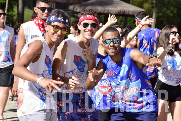 Buy your photos of the eventNR Sun - Resort Sapuca Mirim 09 a 13/10/19 on Fotop