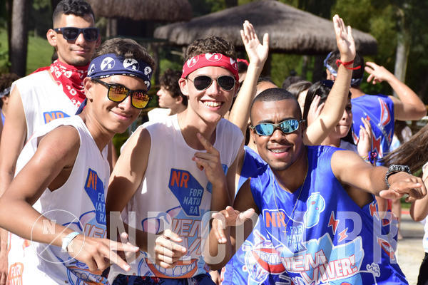 Buy your photos of the eventNR Sun - Resort Sapuca Mirim 09 a 13/10/19 on Fotop