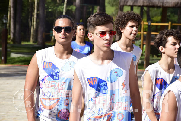 Buy your photos of the eventNR Sun - Resort Sapuca Mirim 09 a 13/10/19 on Fotop