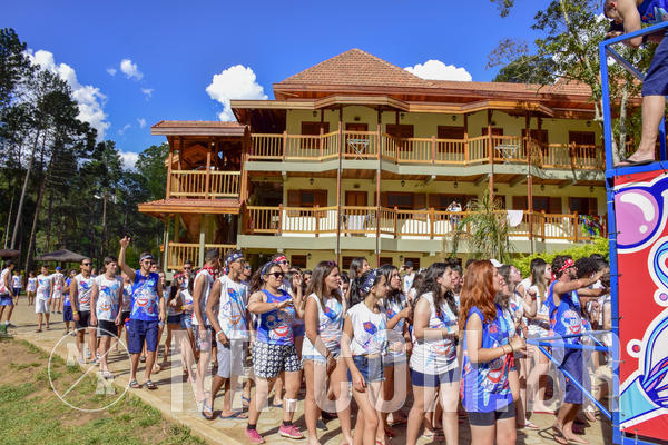 Buy your photos of the eventNR Sun - Resort Sapuca Mirim 09 a 13/10/19 on Fotop