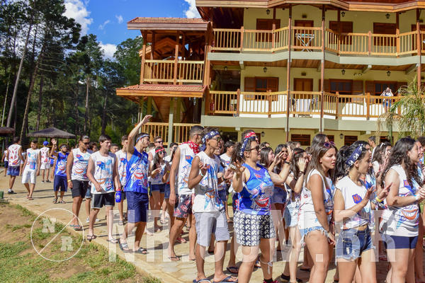 Buy your photos of the eventNR Sun - Resort Sapuca Mirim 09 a 13/10/19 on Fotop