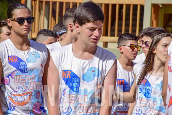 Buy your photos of the eventNR Sun - Resort Sapuca Mirim 09 a 13/10/19 on Fotop