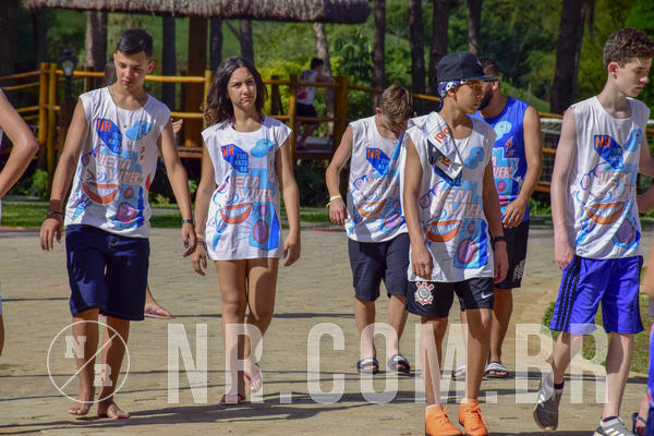 Buy your photos of the eventNR Sun - Resort Sapuca Mirim 09 a 13/10/19 on Fotop
