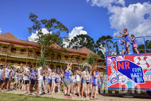 Buy your photos of the eventNR Sun - Resort Sapuca Mirim 09 a 13/10/19 on Fotop