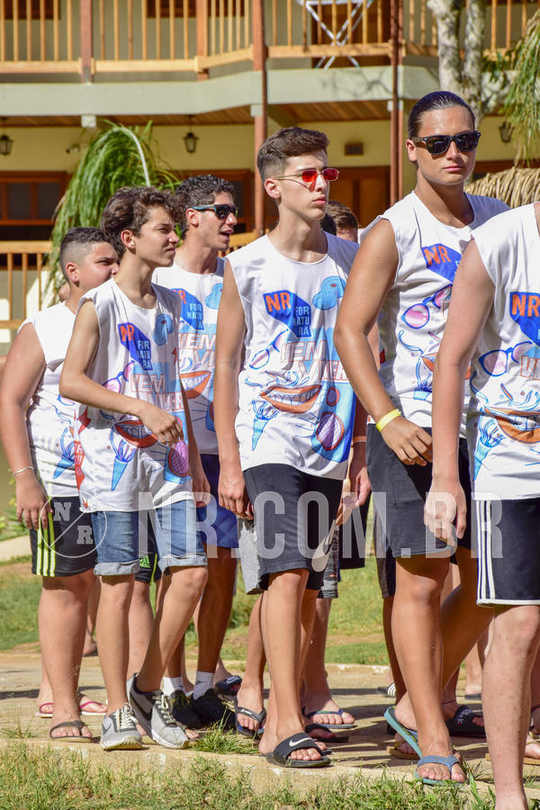 Buy your photos of the eventNR Sun - Resort Sapuca Mirim 09 a 13/10/19 on Fotop