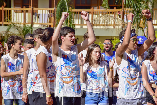 Buy your photos of the eventNR Sun - Resort Sapuca Mirim 09 a 13/10/19 on Fotop