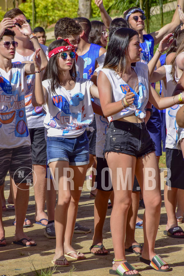 Buy your photos of the eventNR Sun - Resort Sapuca Mirim 09 a 13/10/19 on Fotop