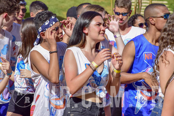Buy your photos of the eventNR Sun - Resort Sapuca Mirim 09 a 13/10/19 on Fotop