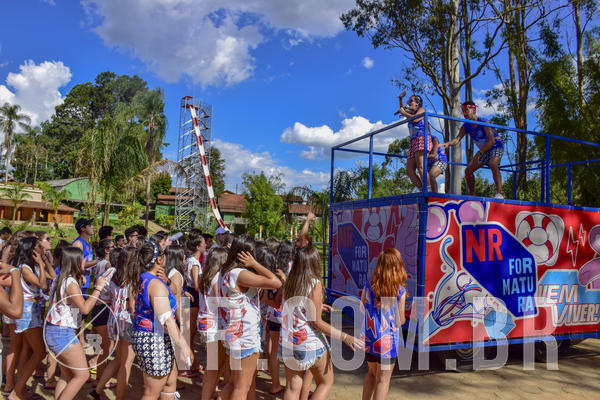 Buy your photos of the eventNR Sun - Resort Sapuca Mirim 09 a 13/10/19 on Fotop