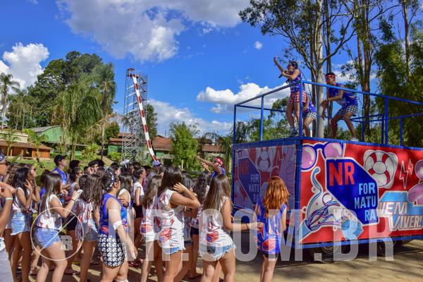 Buy your photos of the eventNR Sun - Resort Sapuca Mirim 09 a 13/10/19 on Fotop