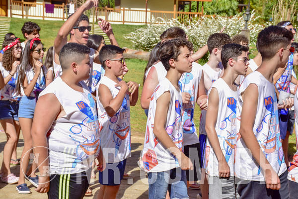 Buy your photos of the eventNR Sun - Resort Sapuca Mirim 09 a 13/10/19 on Fotop