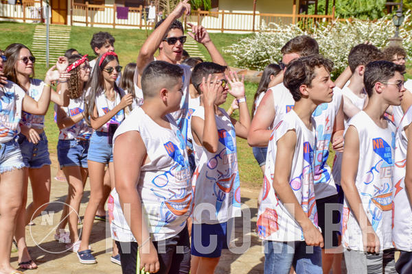 Buy your photos of the eventNR Sun - Resort Sapuca Mirim 09 a 13/10/19 on Fotop