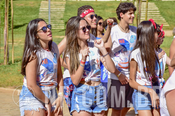 Buy your photos of the eventNR Sun - Resort Sapuca Mirim 09 a 13/10/19 on Fotop