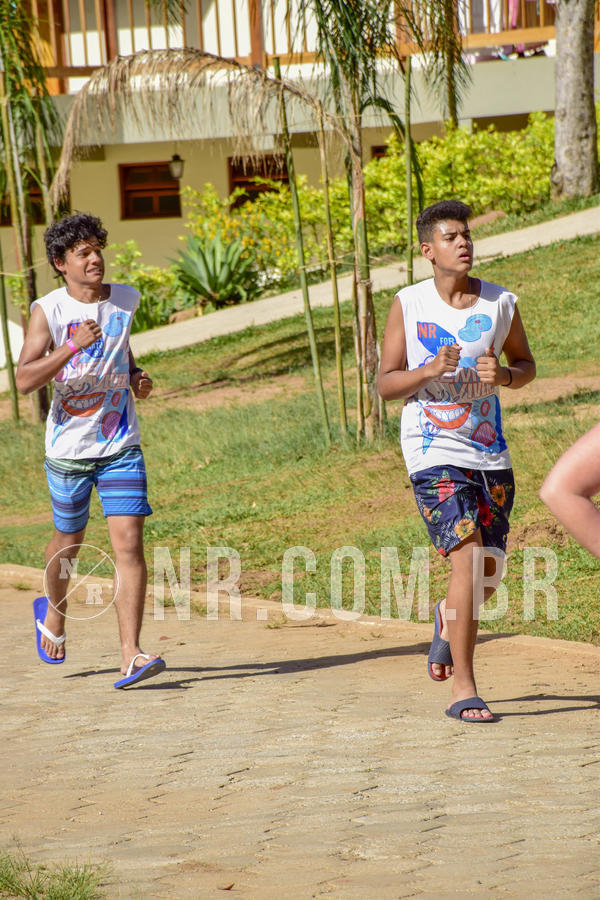 Buy your photos of the eventNR Sun - Resort Sapuca Mirim 09 a 13/10/19 on Fotop