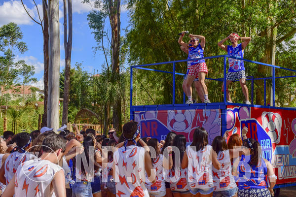 Buy your photos of the eventNR Sun - Resort Sapuca Mirim 09 a 13/10/19 on Fotop