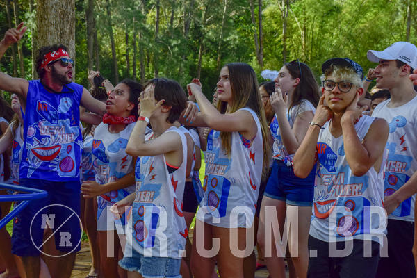 Buy your photos of the eventNR Sun - Resort Sapuca Mirim 09 a 13/10/19 on Fotop