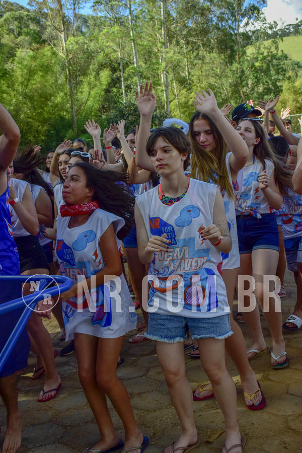 Buy your photos of the eventNR Sun - Resort Sapuca Mirim 09 a 13/10/19 on Fotop