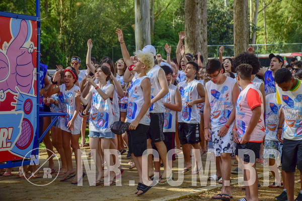 Buy your photos of the eventNR Sun - Resort Sapuca Mirim 09 a 13/10/19 on Fotop