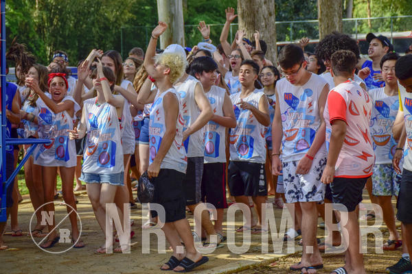 Buy your photos of the eventNR Sun - Resort Sapuca Mirim 09 a 13/10/19 on Fotop