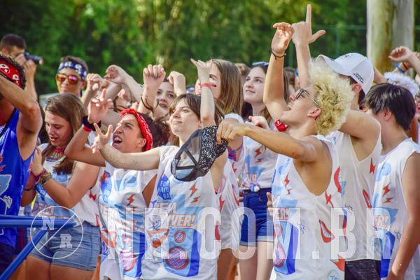 Buy your photos of the eventNR Sun - Resort Sapuca Mirim 09 a 13/10/19 on Fotop