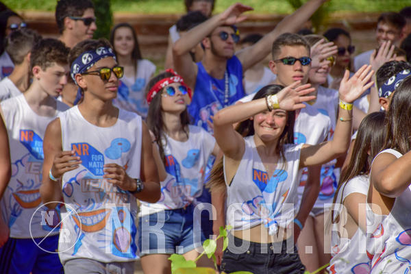 Buy your photos of the eventNR Sun - Resort Sapuca Mirim 09 a 13/10/19 on Fotop