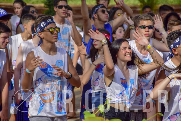 Buy your photos of the eventNR Sun - Resort Sapuca Mirim 09 a 13/10/19 on Fotop