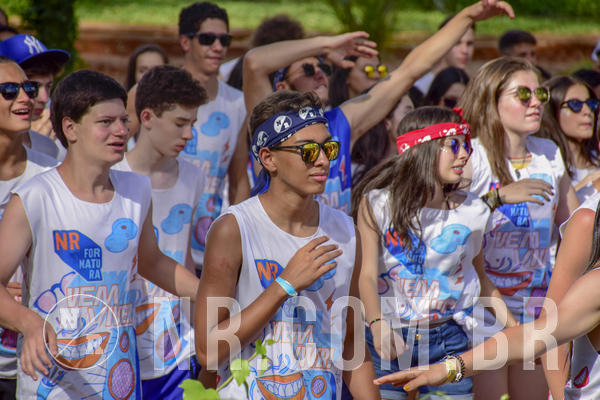 Buy your photos of the eventNR Sun - Resort Sapuca Mirim 09 a 13/10/19 on Fotop