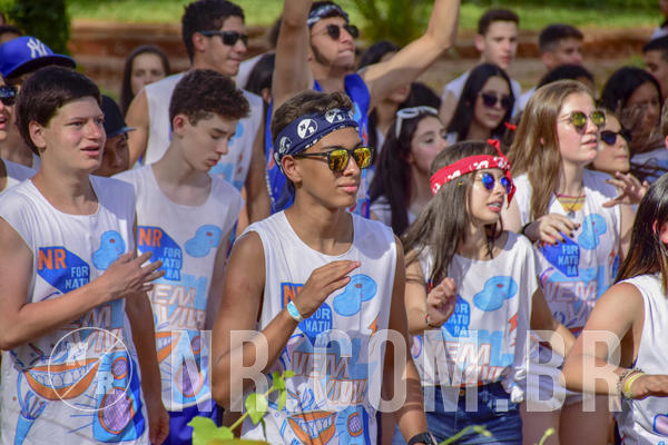 Buy your photos of the eventNR Sun - Resort Sapuca Mirim 09 a 13/10/19 on Fotop