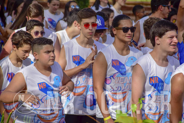 Buy your photos of the eventNR Sun - Resort Sapuca Mirim 09 a 13/10/19 on Fotop