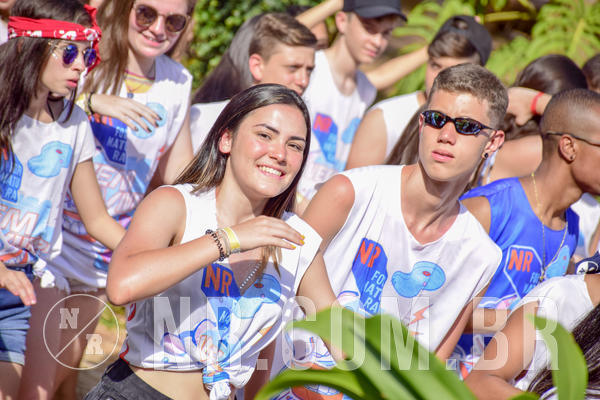 Buy your photos of the eventNR Sun - Resort Sapuca Mirim 09 a 13/10/19 on Fotop