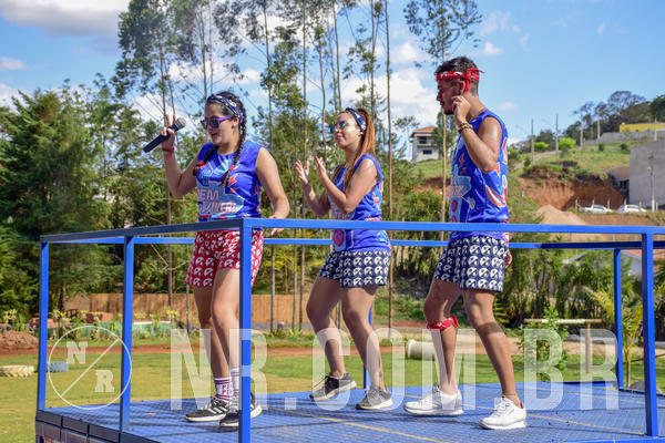 Buy your photos of the eventNR Sun - Resort Sapuca Mirim 09 a 13/10/19 on Fotop