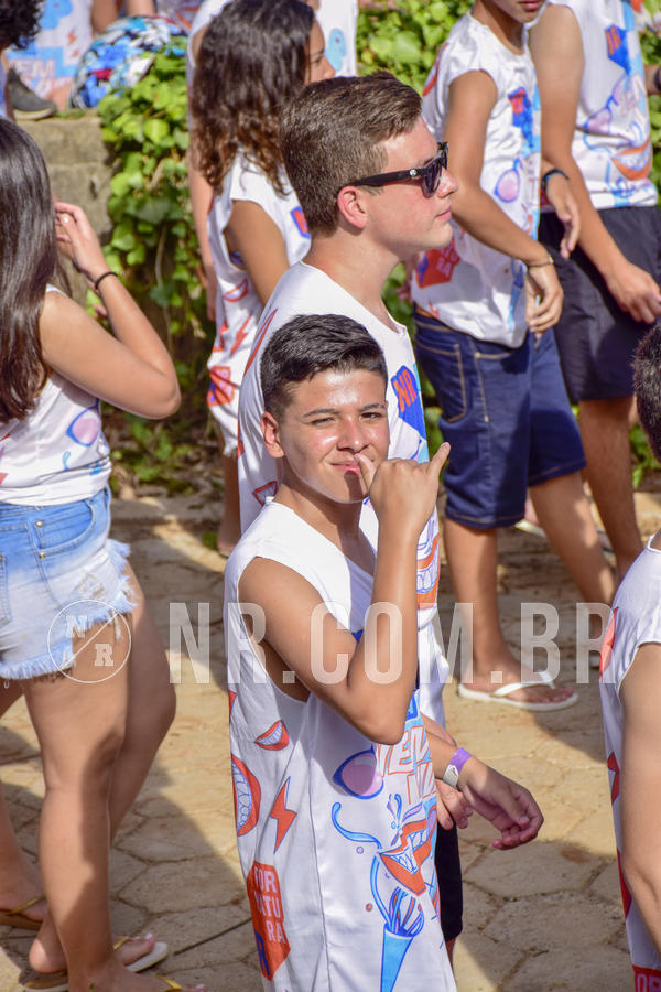 Buy your photos of the eventNR Sun - Resort Sapuca Mirim 09 a 13/10/19 on Fotop