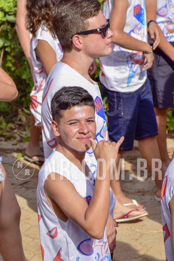 Buy your photos of the eventNR Sun - Resort Sapuca Mirim 09 a 13/10/19 on Fotop