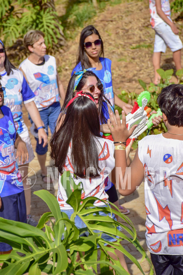 Buy your photos of the eventNR Sun - Resort Sapuca Mirim 09 a 13/10/19 on Fotop